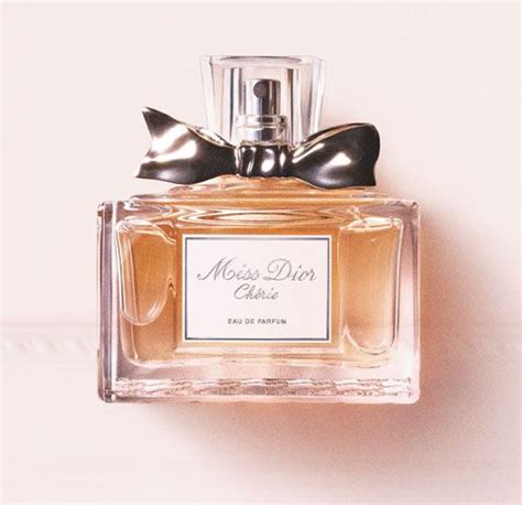 miss dior cherie discontinued|dior discontinued perfume.